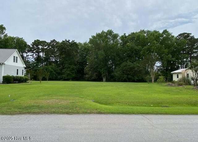 Property at 507 Ragan Rd, Oriental, NC 28571