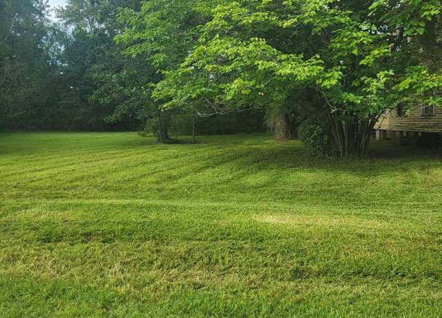 Property at 1 Lot N/S Pungo Parcel #29832 St, Belhaven, NC 27810