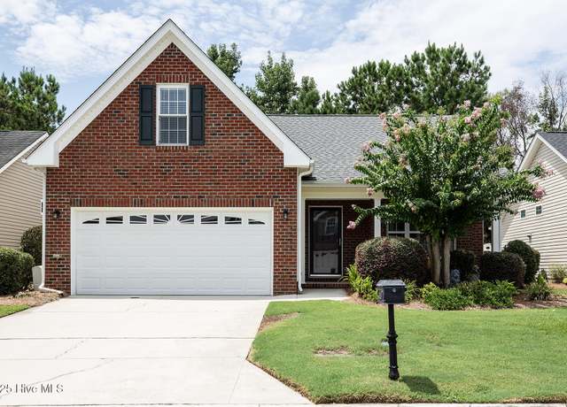 Property at 4024 Rounding Bend Ln, Wilmington, NC 28412, 3 beds, 2 baths