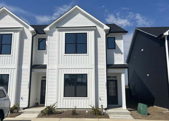 Property at 1571 Dusk Cv NE, Winnabow, NC 28479, 3 beds, 3 baths
