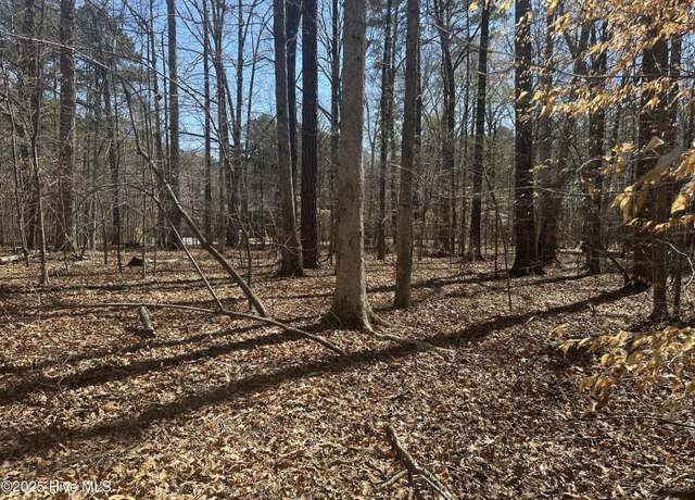 Property at 1542 Green Meadow Ln, Rocky Mount, NC 27804