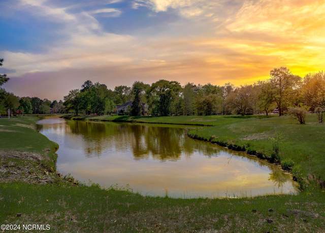 Property at 178 Maple Creek Dr, Wallace, NC 28466