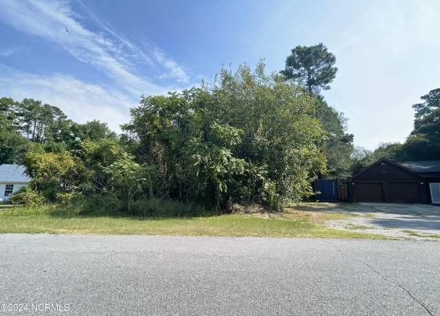 Property at 103 Kickapoo Trl, Edenton, NC 27932