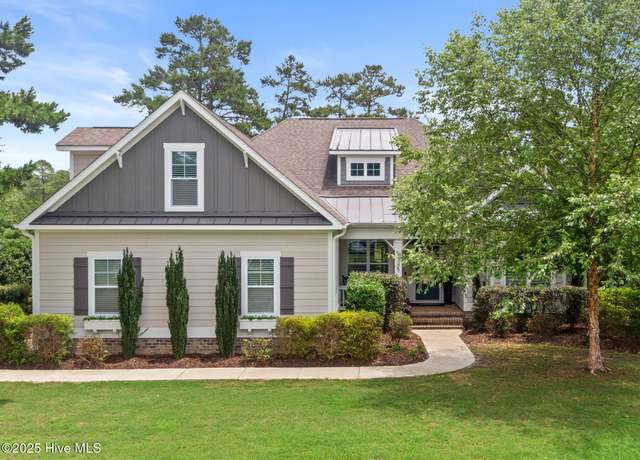 Property at 9385 Fallen Pear Ln NE, Leland, NC 28451, 4 beds, 3 baths
