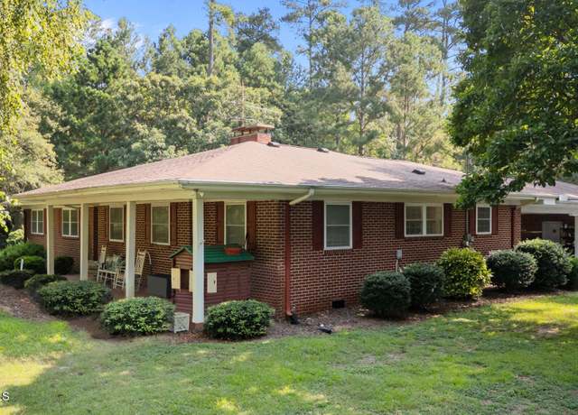 Property at 5095 N Nc Highway 581 N, Kenly, NC 27542, 3 beds, 2 baths