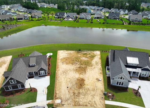 Property at 7329 Foxbriar Dr, Leland, NC 28451