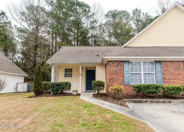 Property at 328 Saint Rosea Rd, Wilmington, NC 28405, 2 beds, 2 baths