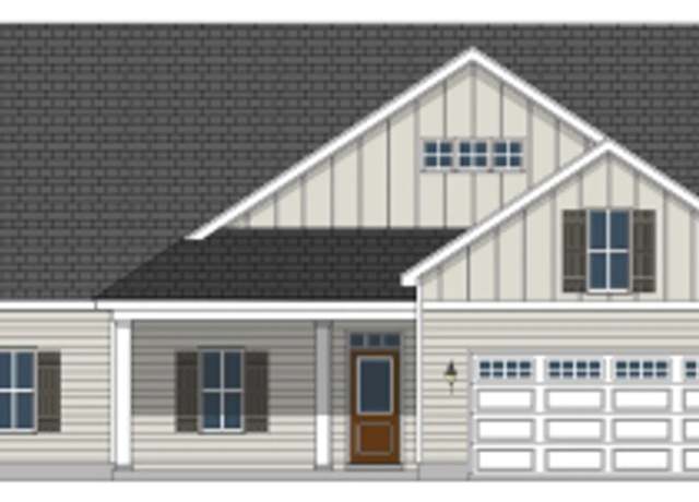 Property at 1904 Dew Meadow Dr, Winterville, NC 28590, 3 beds, 2 baths