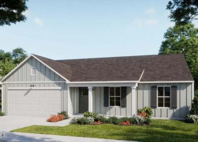 Property at 4704 Swimming Ln #130, Shallotte, NC 28470, 4 beds, 2 baths