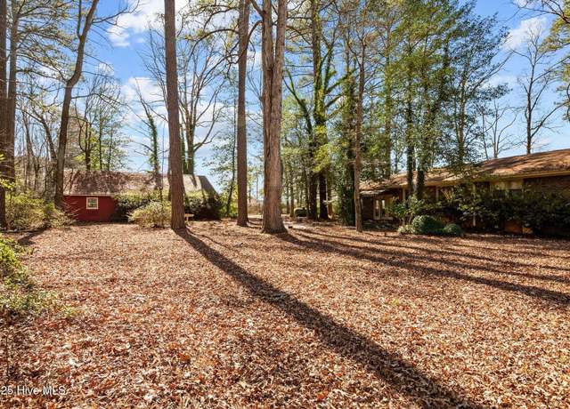 Property at 2671&2674 Harts Mill Run Rd, Tarboro, NC 27886, 3 beds, 2 baths