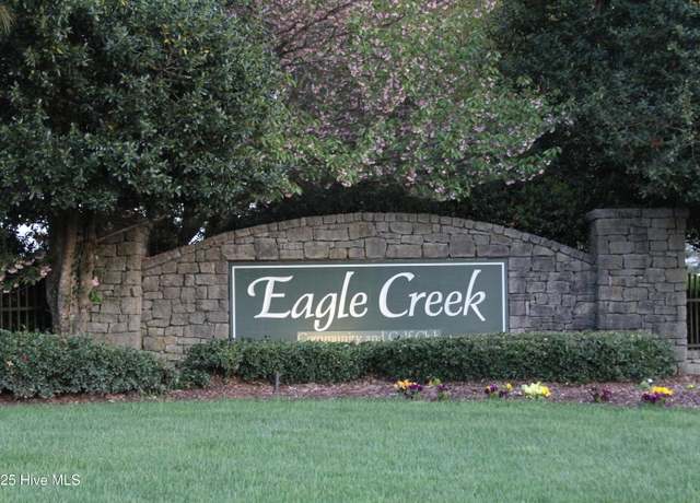 Property at 169 Green View Rd, Moyock, NC 27958, 4 beds, 2.5 baths