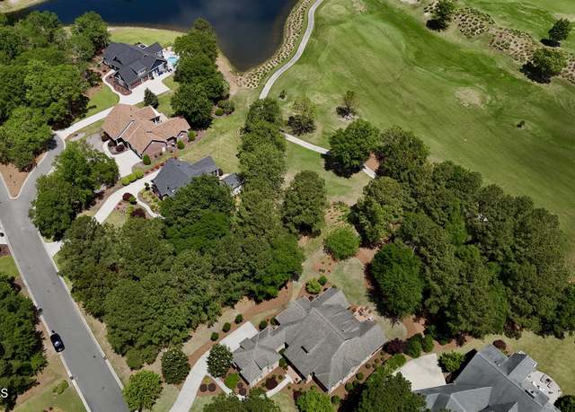 Property at 230 October Glory Dr, Wallace, NC 28466