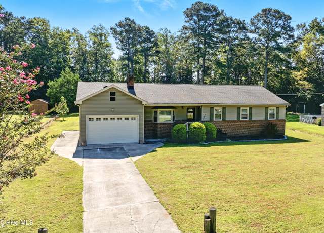 Property at 130 Rowland Creek Rd, Moyock, NC 27958, 3 beds, 2 baths
