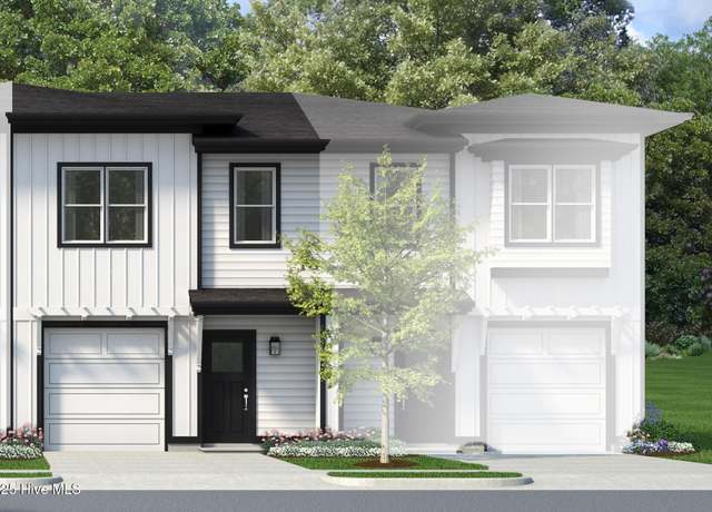 Property at 730 S Bennett St #242, Southern Pines, NC 28387, 3 beds, 2.5 baths