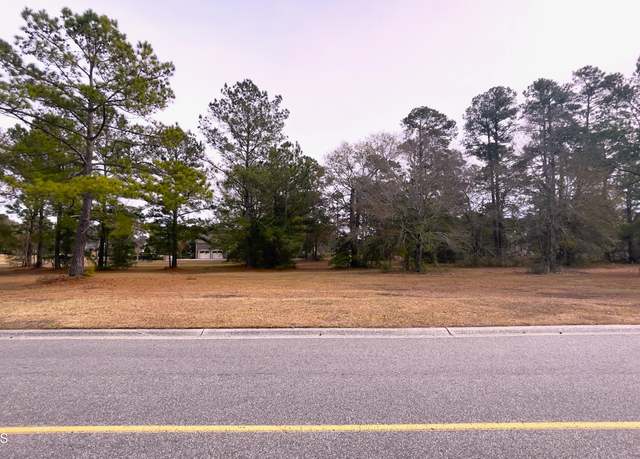 Property at 1067 Middleton Dr NW, Calabash, NC 28467