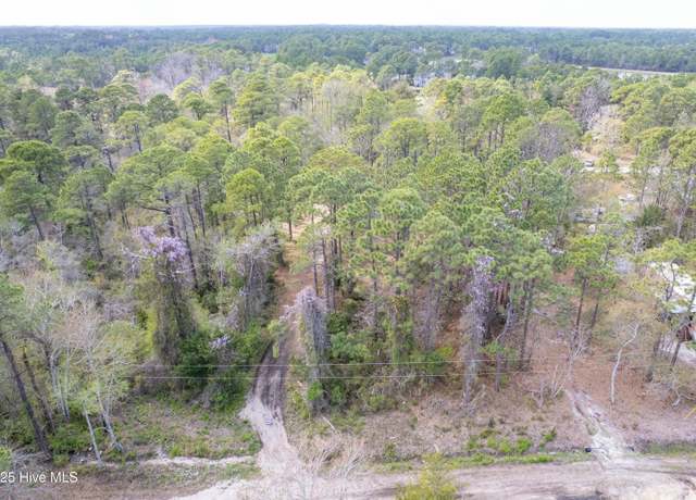 Property at 4135 9th St SE, Southport, NC 28461