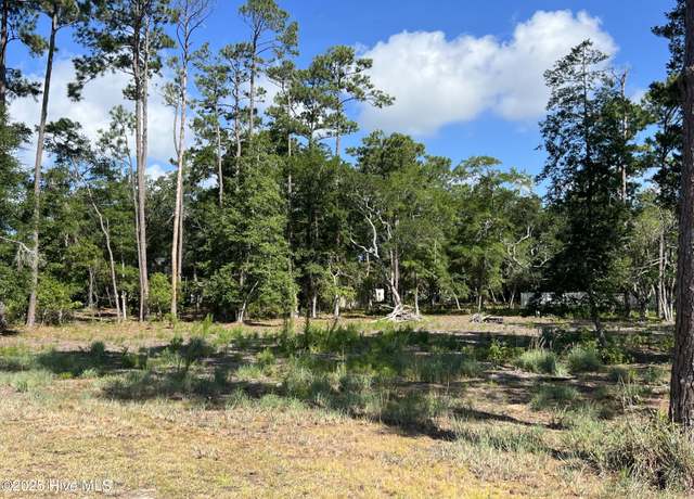 Property at 2615 Bellamy Dr, Supply, NC 28462