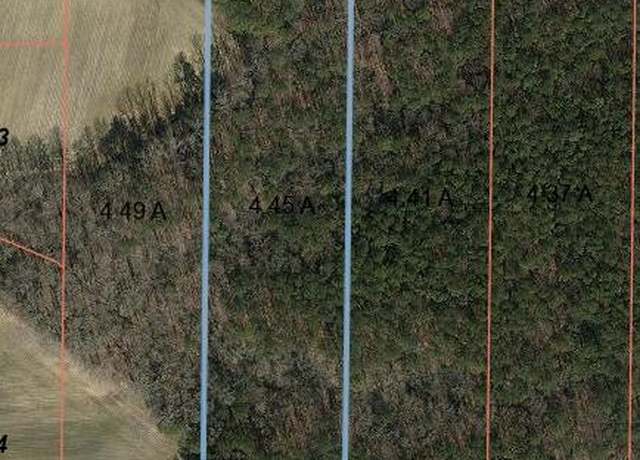 Property at Lot 6 Edwards Rd, Spring Hope, NC 27882
