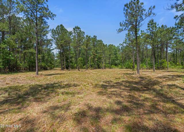 Property at 1150 Pasture Point Rd, Merritt, NC 28556