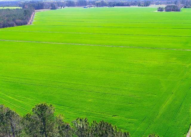 Property at 0 Nc 171 Hwy, Washington, NC 27889