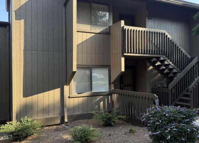 Property at 800 Saint Andrews Dr #241, Pinehurst, NC 28374, 3 beds, 2 baths
