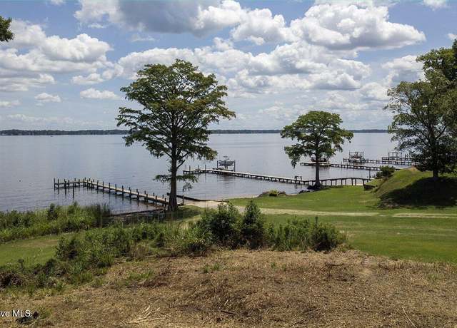 Property at Lot #10 Hillcrest Dr, Chocowinity, NC 27817