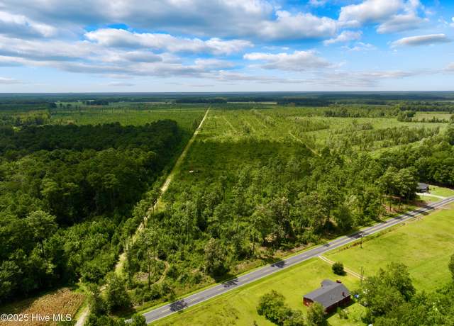 Property at 1115 Wilmar Rd, Vanceboro, NC 28586