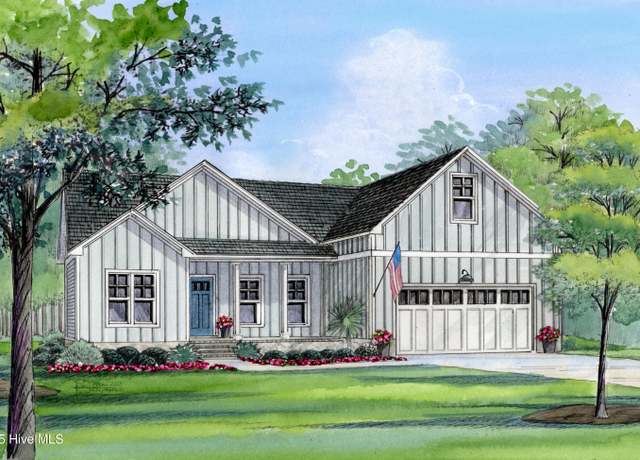 Property at Undisclosed address, Havelock, NC 28532, 3 beds, 2 baths