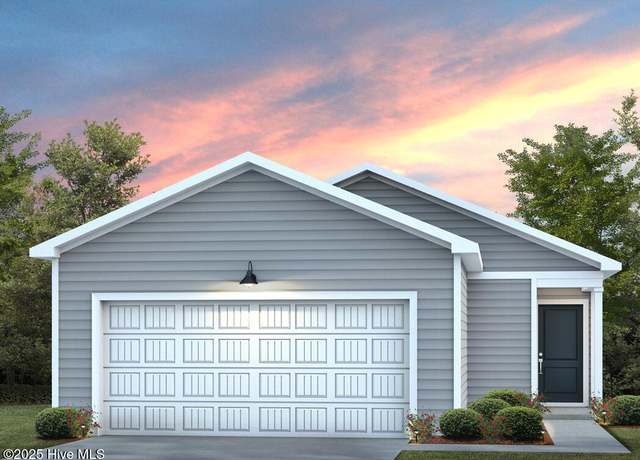 Property at 568 Coronado Ave SE #16, Leland, NC 28451, 3 beds, 2 baths