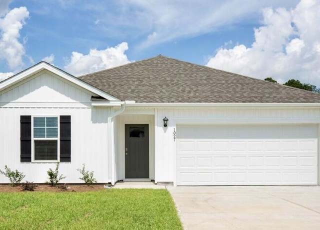 Property at 1131 Hogfish Trl SE Lot 77, Winnabow, NC 28479, 3 beds, 2 baths