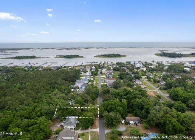 Property at 233 Loder Ave, Wilmington, NC 28409