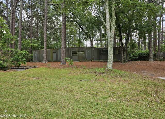 Property at 181 Joel Rd, Carthage, NC 28327