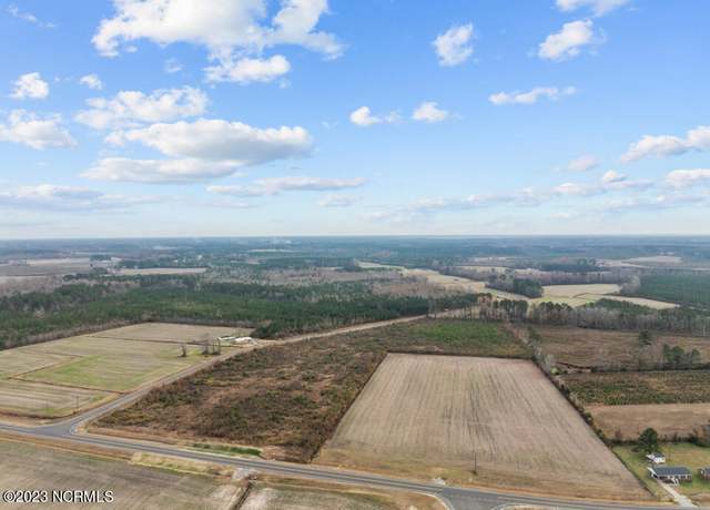 Property at 1150 Guss Ln, Williamston, NC 27892