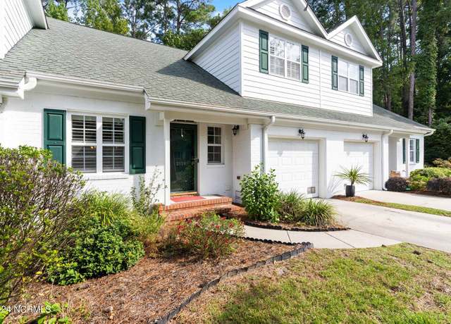 Property at 3839 Echo Farms Blvd, Wilmington, NC 28412, 3 beds, 2.5 baths
