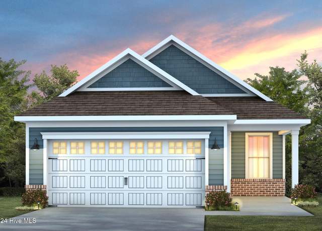 Property at 6033 Moonshell Loop #1204, Wilmington, NC 28412, 2 beds, 2 baths