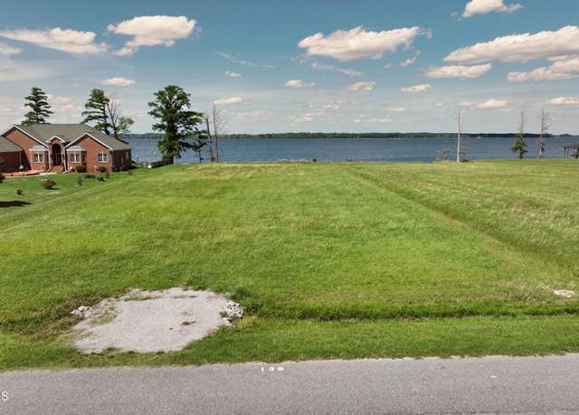 Property at 137 Royal Tern Way, Hertford, NC 27944