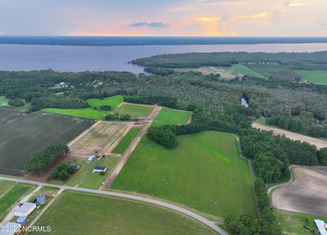 Property at 610 Chambers Ferry Rd, Edenton, NC 27932