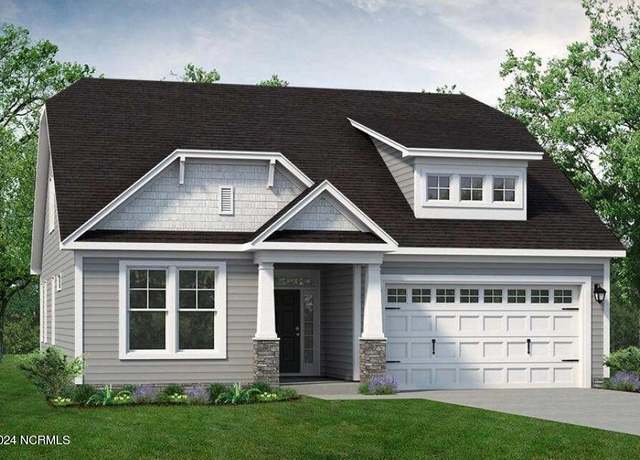 Property at 219 Arbormoor Ln, Moyock, NC 27958, 4 beds, 3 baths