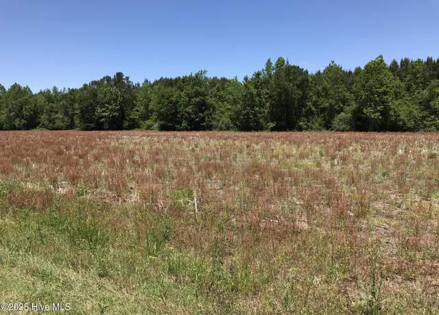 Property at 5514 Little Prong Rd NW, Ash, NC 28420