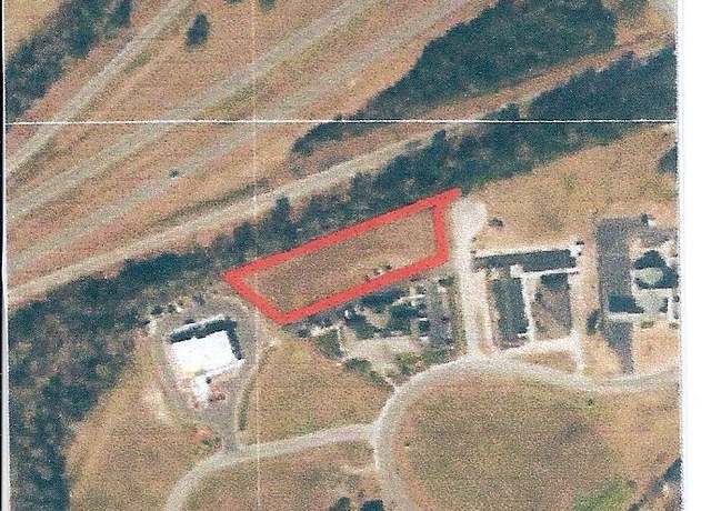 Property at 207 Earnhardt Dr, Edenton, NC 27932