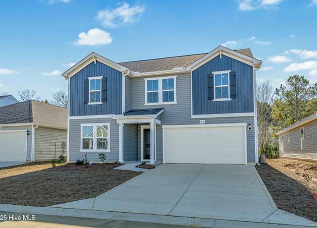 Property at 6914 Seaside Palms Pl Pl SW, Sunset Beach, NC 28468, 4 beds, 3 baths