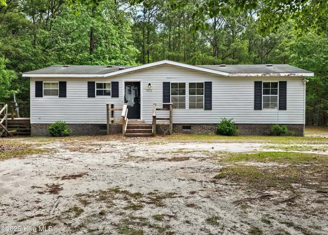 Property at 9176 Bald Eagle Dr NE, Leland, NC 28451, 3 beds, 2 baths