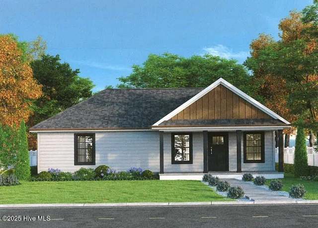 Property at 01 Gates Bank Rd, Gates, NC 27937, 3 beds, 2 baths