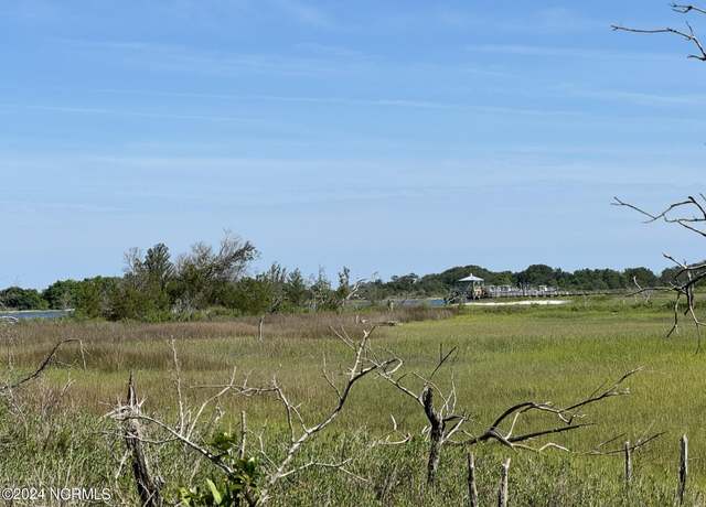 Property at 7701 Myrtle Grove Rd, Wilmington, NC 28409