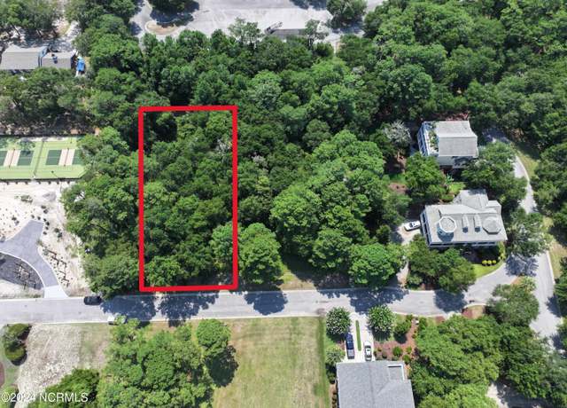 Property at 3813 Courtenay Dr SW, Supply, NC 28462