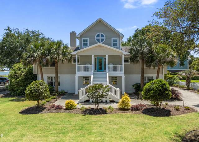 Property at 6576 Towles Rd, Wilmington, NC 28409, 3 beds, 3 baths