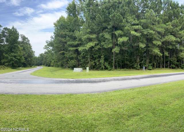 Property at 118 Herring Pond Ct, Beaufort, NC 28516