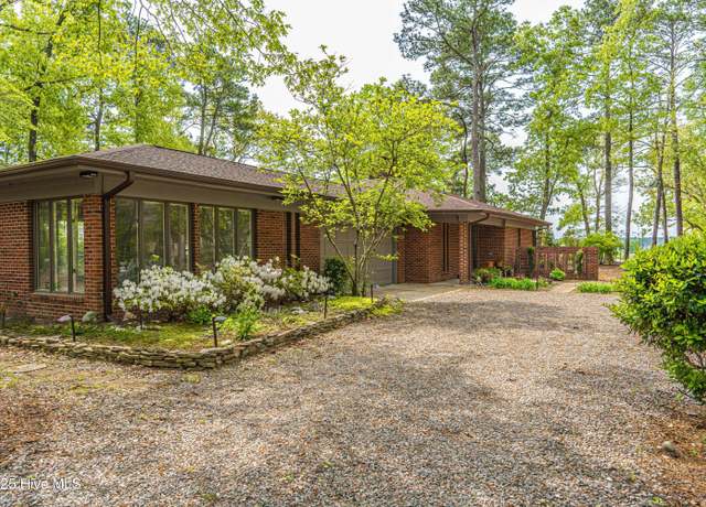 Property at 534 Loblolly Dr, Vass, NC 28394, 2 beds, 2 baths