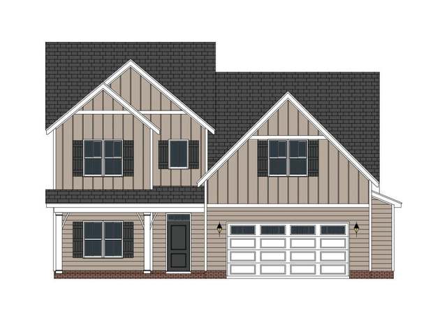 Property at 1029 Buckley Dr, Grimesland, NC 27837, 4 beds, 3.5 baths