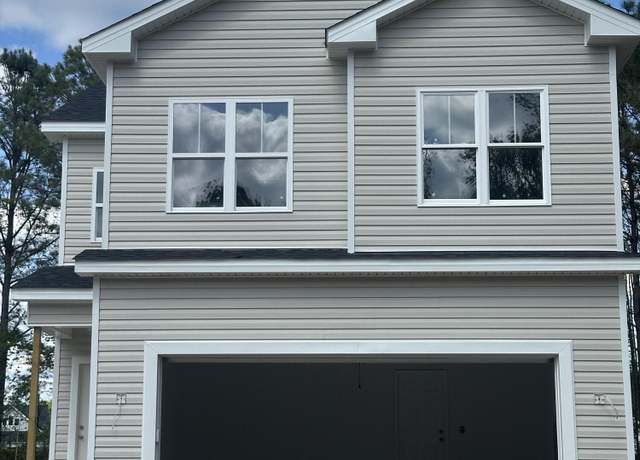 Property at 417 Timberwinds Ln SE, Leland, NC 28451, 3 beds, 2.5 baths